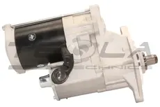 Стартер TESLA TECHNICS TT16350