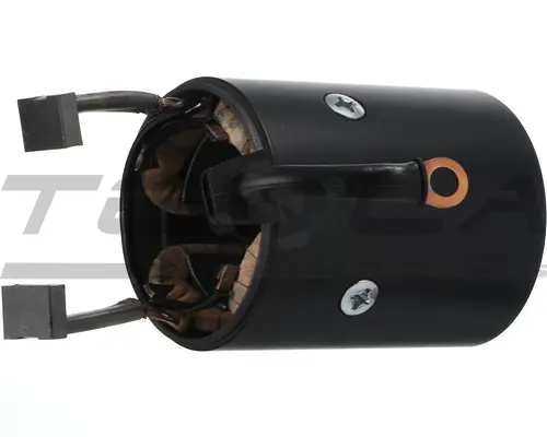 TT74694 Статор стартера TESLA TECHNICS