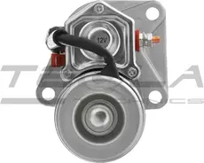 Стартер TESLA TECHNICS TT16105