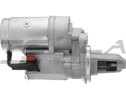 Стартер TESLA TECHNICS TT16105