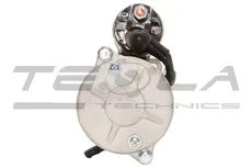 Стартер TESLA TECHNICS TT16728