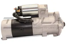 Стартер TESLA TECHNICS TT16728