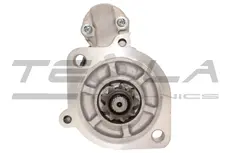 Стартер TESLA TECHNICS TT16728