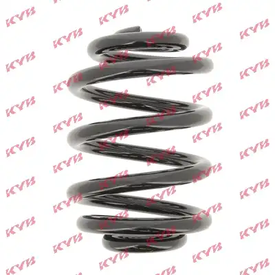 пружина задняя! ch.<021234\ MB Vito 2.0/2.3/0.8CDi/D/1.0D 97-03 RX6205 KYB