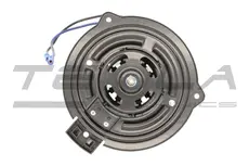Мотор отопителя TT21018 TESLA TECHNICS