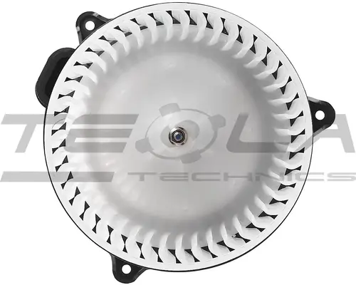 Мотор отопителя салона TT21134 TESLA TECHNICS