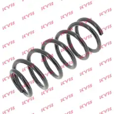 пружина задняя!\ Mini One/Cooper 1.6/1.4D 01> RC6400 KYB