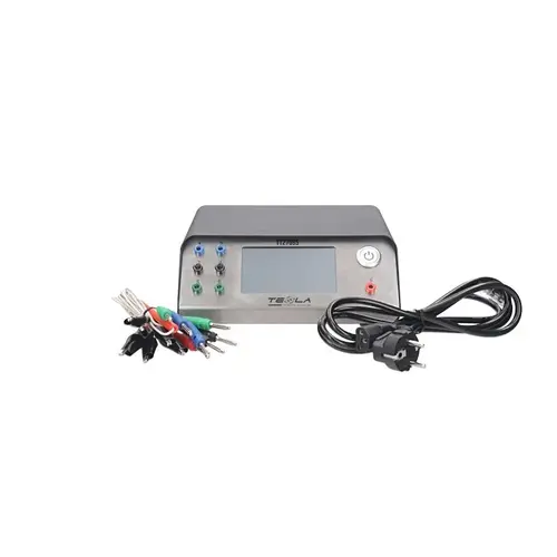Тестер статоров TT27095 TESLA TECHNICS