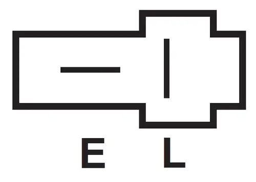 TT31838 Регулятор TESLA TECHNICS