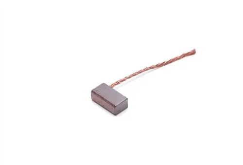 TT53265 Щетки TESLA TECHNICS