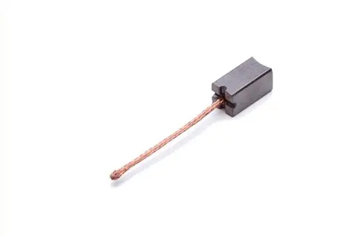 TT53274 Щетки TESLA TECHNICS