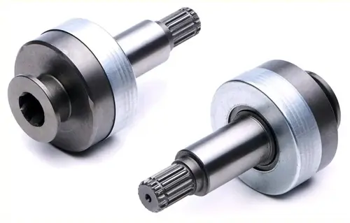 Бендикс TT61250 TESLA TECHNICS