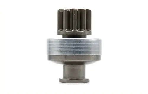 Бендикс TT61931 TESLA TECHNICS