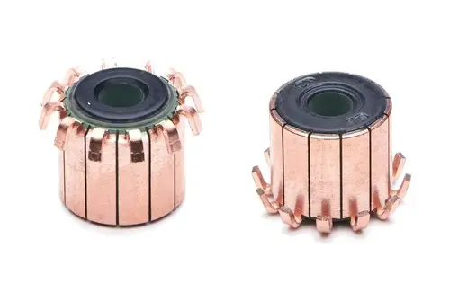 Кольцо&nbsp;контактное TESLA TECHNICS TT73098