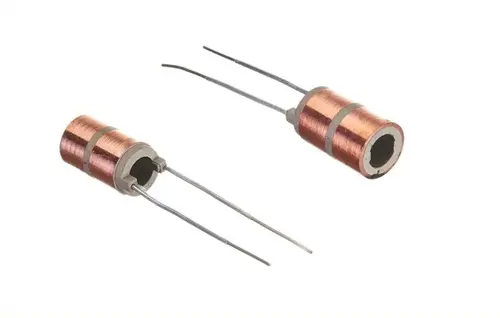 TT73110 Коллектор TESLA TECHNICS