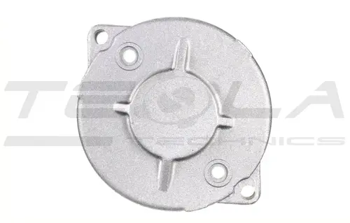 TT82323 Крышка стартера задняя TESLA TECHNICS