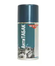 https://img.armtek.ru/img/article/387/38726535/230x230/38726535_0.webp