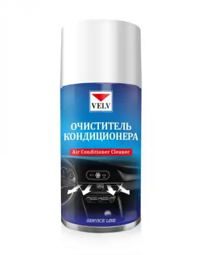 Очиститель кондиционера AUTO-GUR 3313