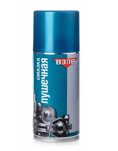 Смазка пластичная AUTO-GUR 2038
