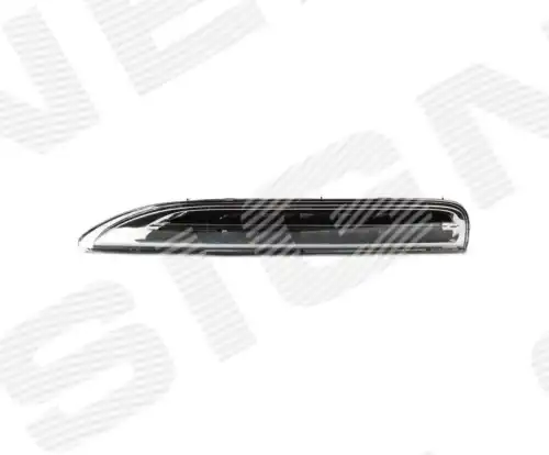 Фара SIGNEDA ZPH1603L