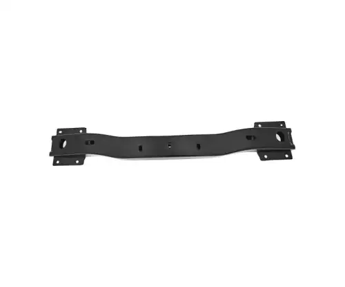 Усилитель бампера TYG RN44035A