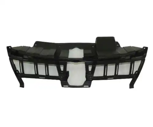 Кронштейн решетки радиатора SZ07075MA TYG