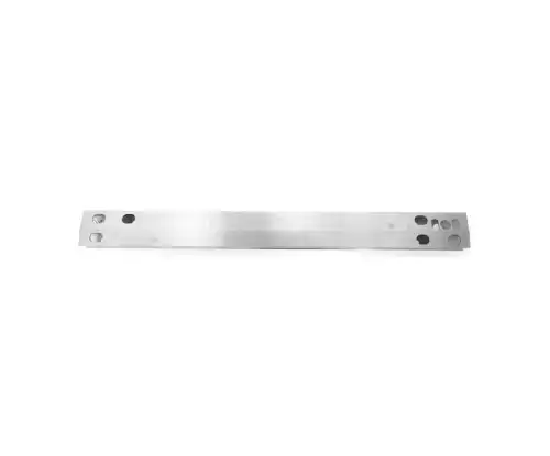 Усилитель бампера GORDON GD8685S
