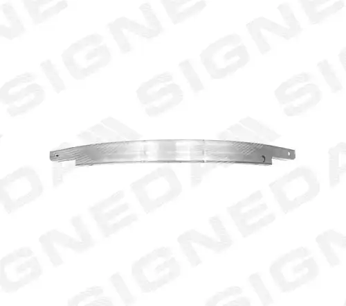 Усилитель бампера SIGNEDA PTS44002A
