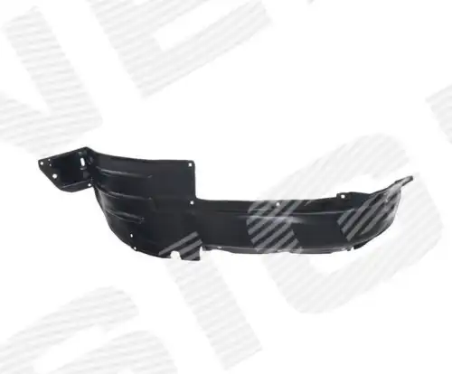 Подкрылок SIGNEDA PTY11105AL