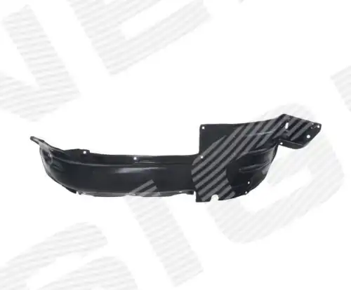 Подкрылок SIGNEDA PTY11105AR