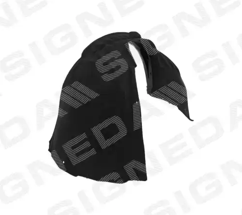 Подкрылок SIGNEDA PVV11034AR