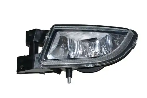 Противотуманка пер.лев. 5801377881 ALFA ROMEO