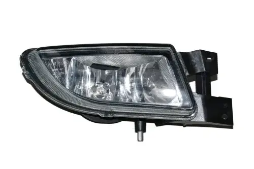 Противотуманка пер.прав. 5801377880 LANCIA