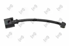 Датчик тормозных колодок ABAKUS 120-10-002