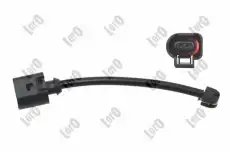Датчик тормозных колодок ABAKUS 120-10-002