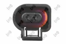 Датчик тормозных колодок ABAKUS 120-10-002