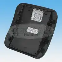 https://img.armtek.ru/img/article/387/38728975/230x230/38728975_0.webp