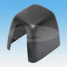 https://img.armtek.ru/img/article/387/38728979/230x230/38728979_0.webp