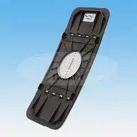 https://img.armtek.ru/img/article/387/38728980/230x230/38728980_0.webp