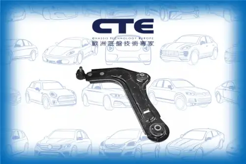 Рычаг подвески CTE CS-2801L