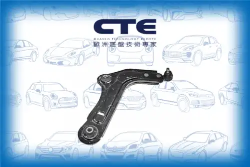 Рычаг подвески CTE CS-2801R