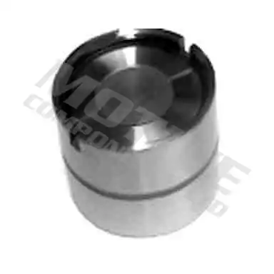 Толкатель CF79 MOTIVE