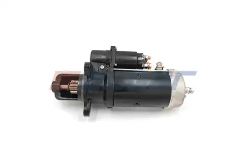 Стартер AUGER 85245