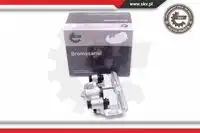 Тормозной суппорт 42SKV253 SKV
