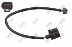Датчик тормозных колодок ABAKUS 120-10-003