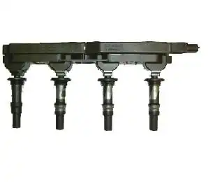 Катушка зажигания LEMARK CP010