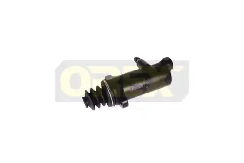 Цилиндр сцепления OREX 125052