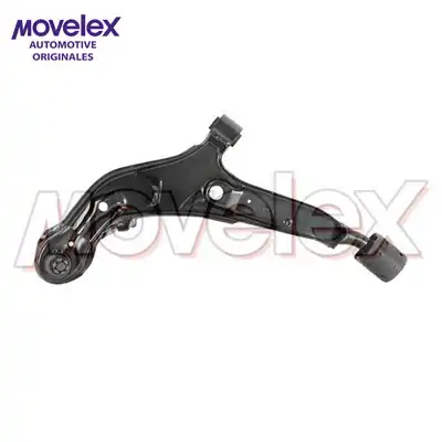 Рычаг подвески MOVELEX M12068