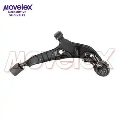 Рычаг подвески MOVELEX M12069