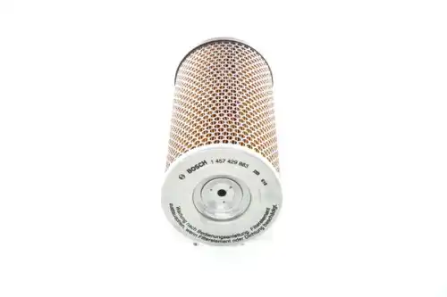 Фильтр воздушный BOSCH 1 457 429 883
